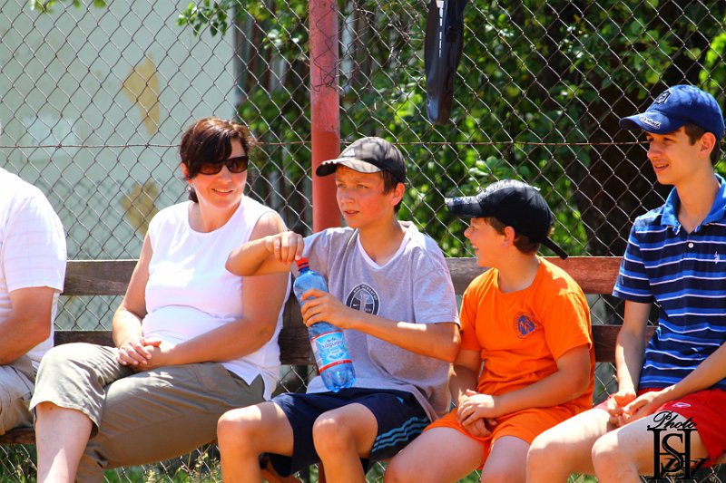 Tenis Turnaj 2014    43.JPG